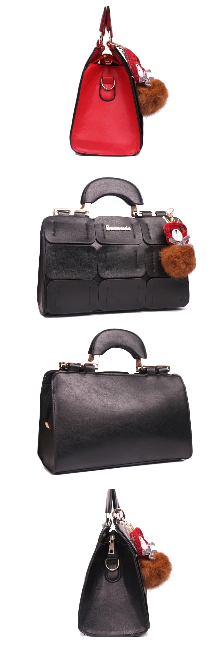 HTB1oEpdQFXXXXa_XXXXq6xXFXXX1