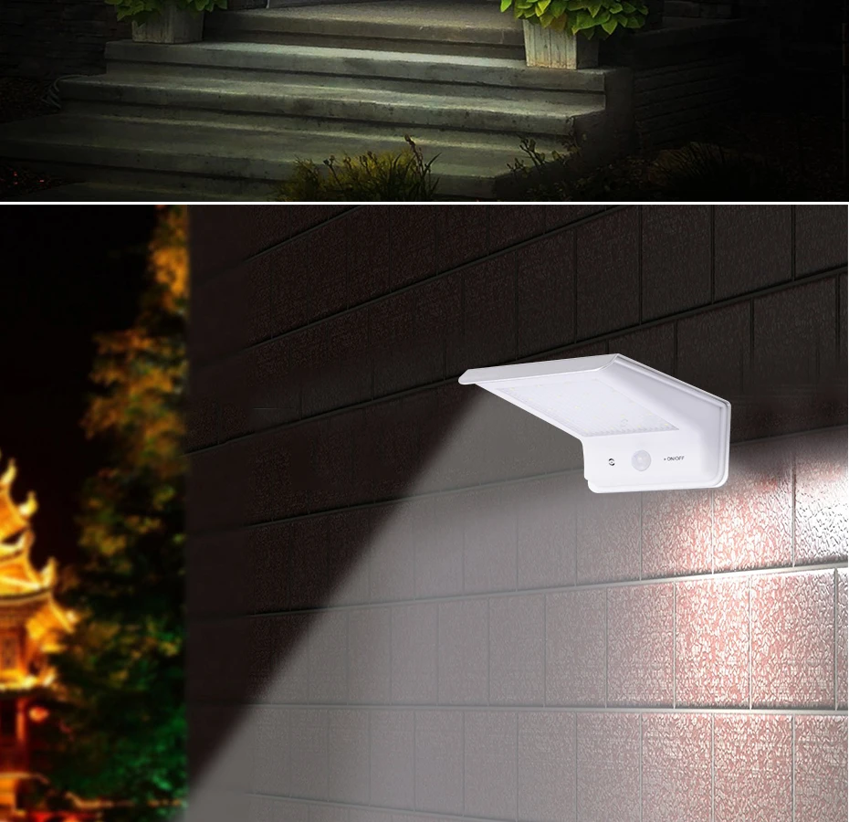 solar lamp (13)