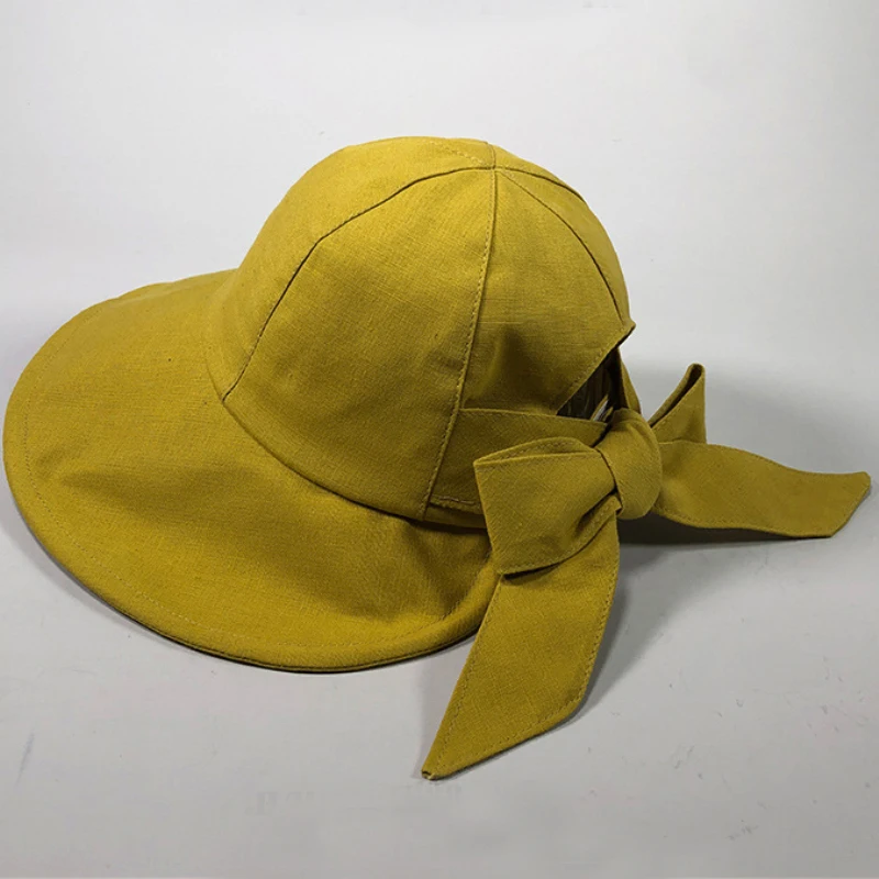 ladies packable panama hat