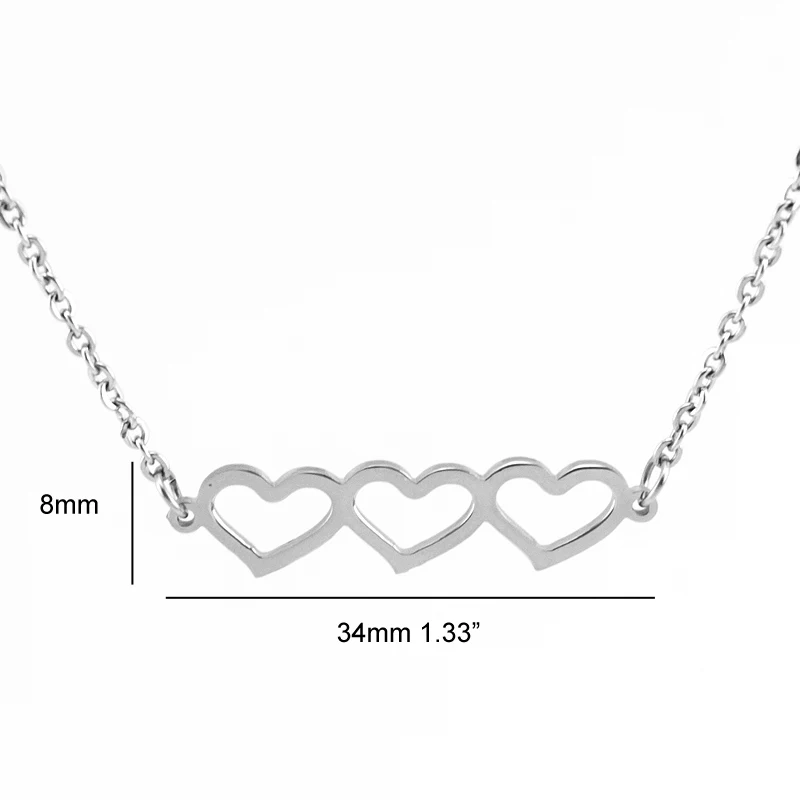 necklace2