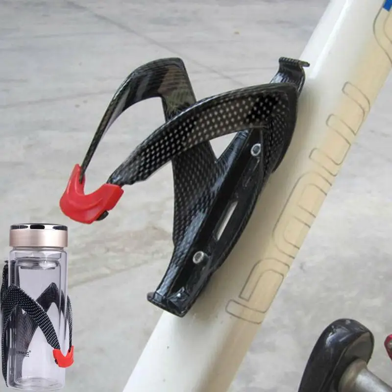 Drinks Holders Bicycle Cycling Sports Plastic Mountain Road Bike Water