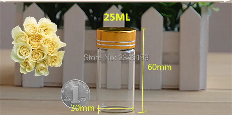 25ml
