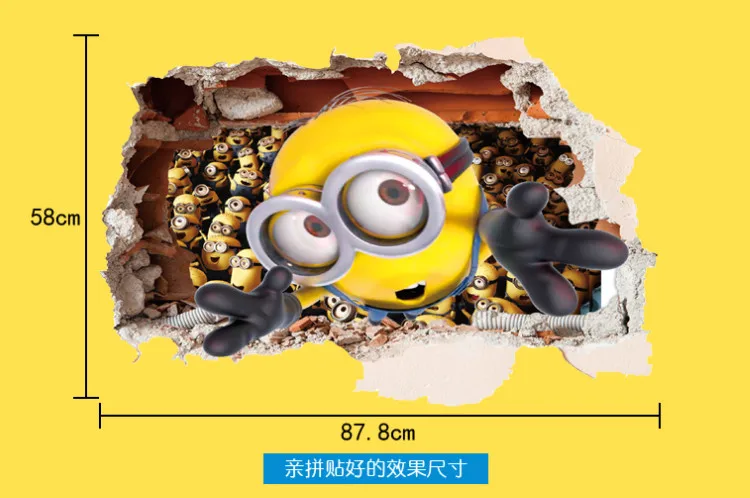 (1%X_I6[{CM5~LPLFE09%@P_