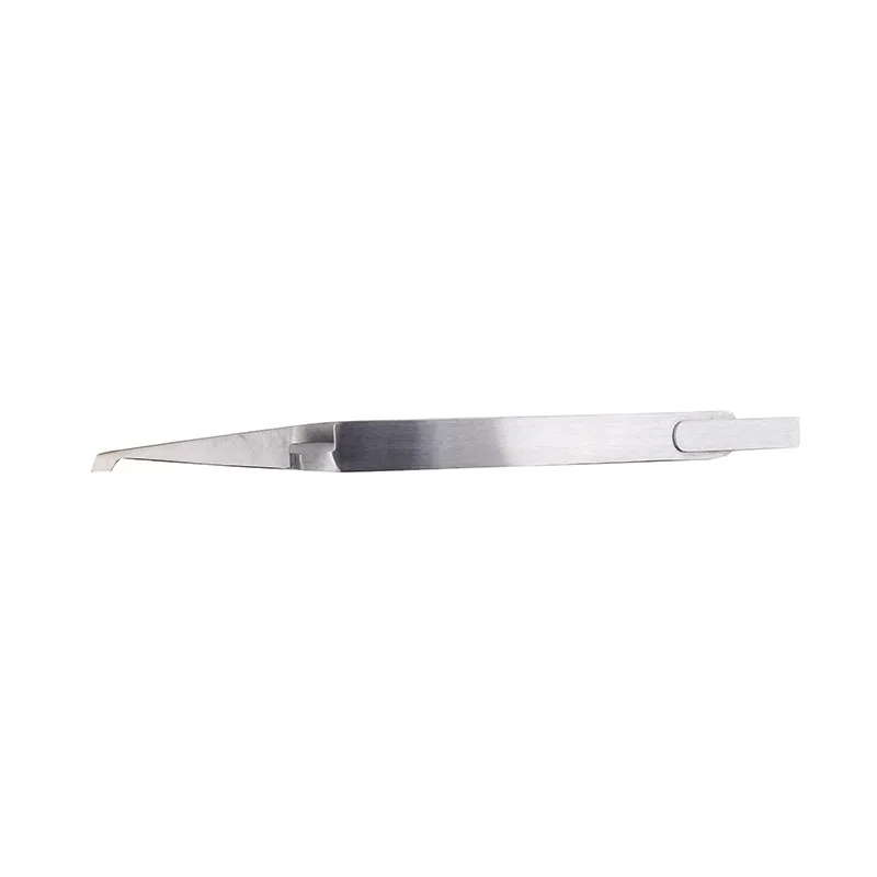 Hot-Sale-1-Piece-Dental-Orthodontic-Bracket-Tweezers-with-Stainless-Steel-Material-Wholesale (3)
