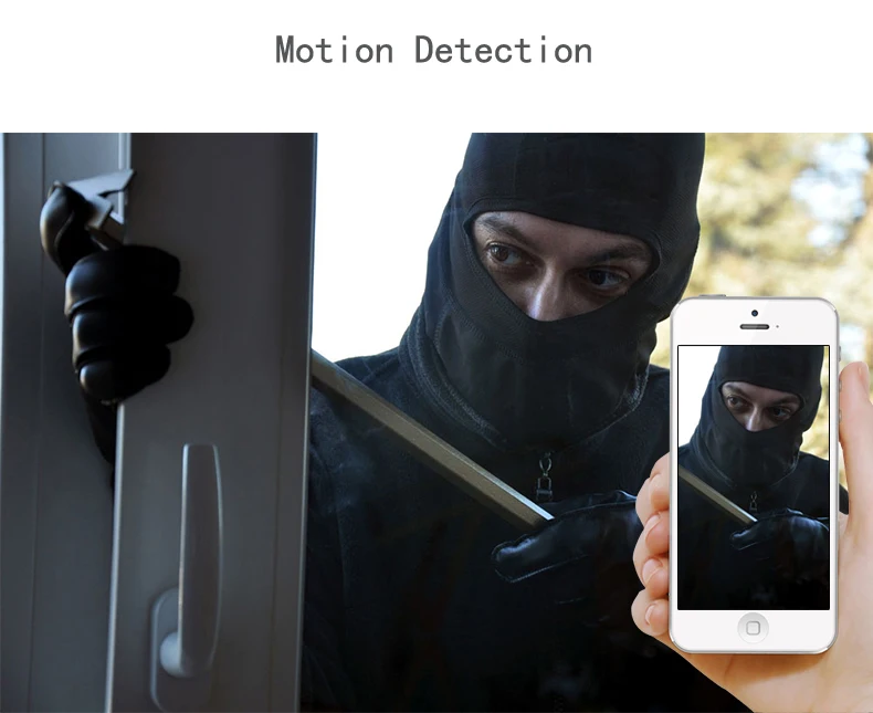 HTB1T94Hb6uhSKJjSspmq6AQDpXaC IP Wireless Panoramic Fish Camera V380 TB2GB1LgHJkpuFjy1zcXXa5FFXa_!!1691454681