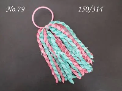 79p