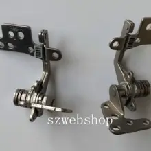 Для SONY VAIO SVF143A1QT SVF143A1YT SVF14326SCP ноутбук ЖК Петли левый и правый Набор подходит сенсорный экран Модель