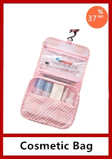 Cheap Bolsas p cosméticos
