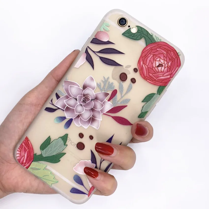 iphoen xr case
