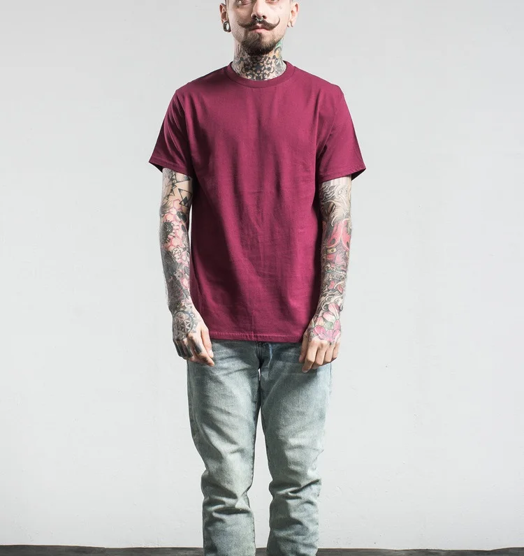 HTB1oPr5gRyWBuNkSmFPq6xguVXal