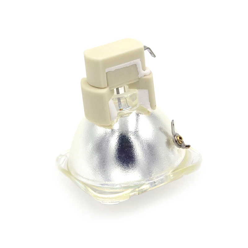 

Projector bulb SP.82902.001 / BL-FP150A for Optoma EP705H ; EP715H ; EP718 ; EzPro 705H ; EzPro 715H ; EzPro 718 /projector lamp