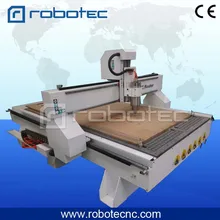 Factory direct supply cnc wood router cnc wood lathe wood cutting machine price 1325