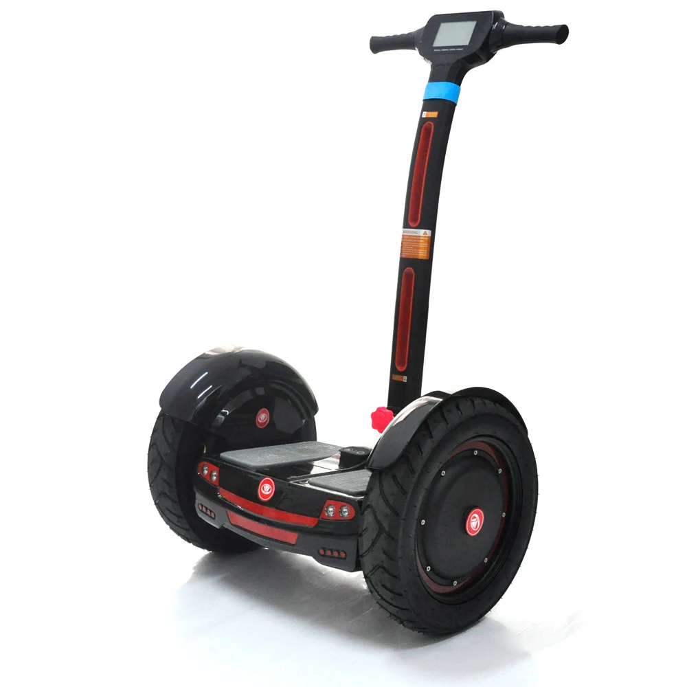 Two Wheels Self Balance Scooter Road Bicycle Motorcycle Electric Two Wheels Self Balance Scooter Road Bicycle Motorcycle Electric Mobility In Scooters From Sports