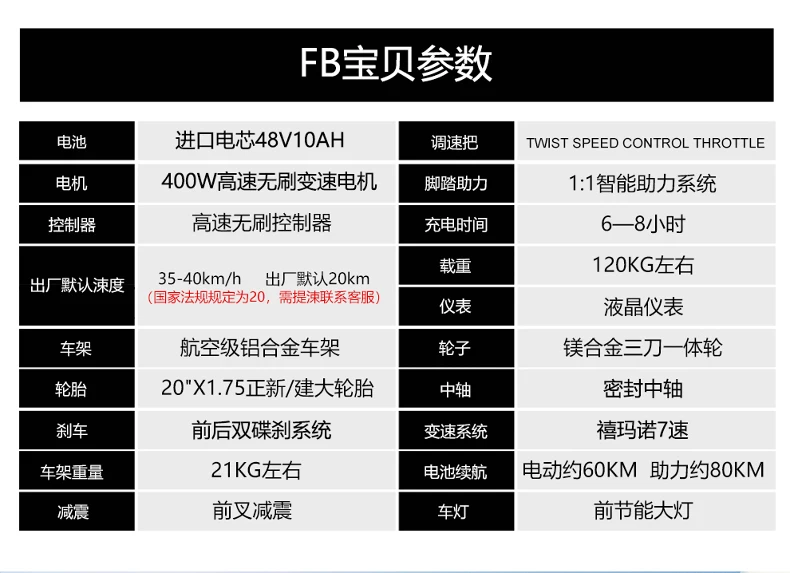 1_08.jpg