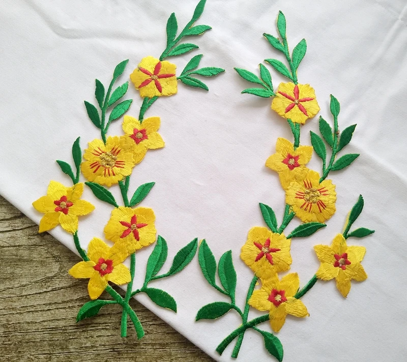 IMG_20180529_134959