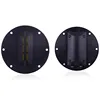 Lowered 2 PCS lot Professional Planar Speaker A transducer HiFi AMT ribbon tweeter 8 Ohm 32844080956