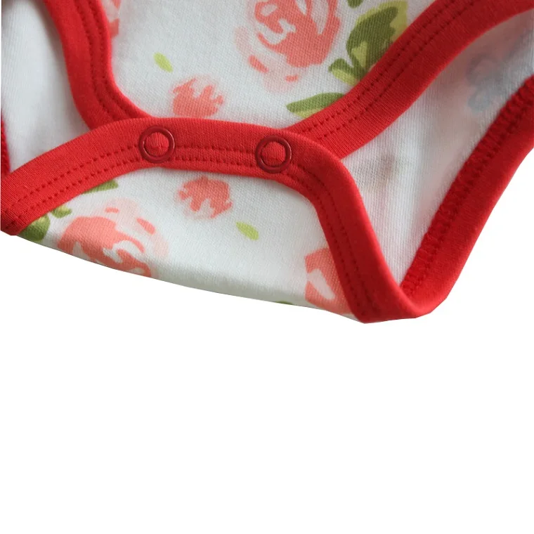 Baby Romper Cheongsam  (11) 760x760