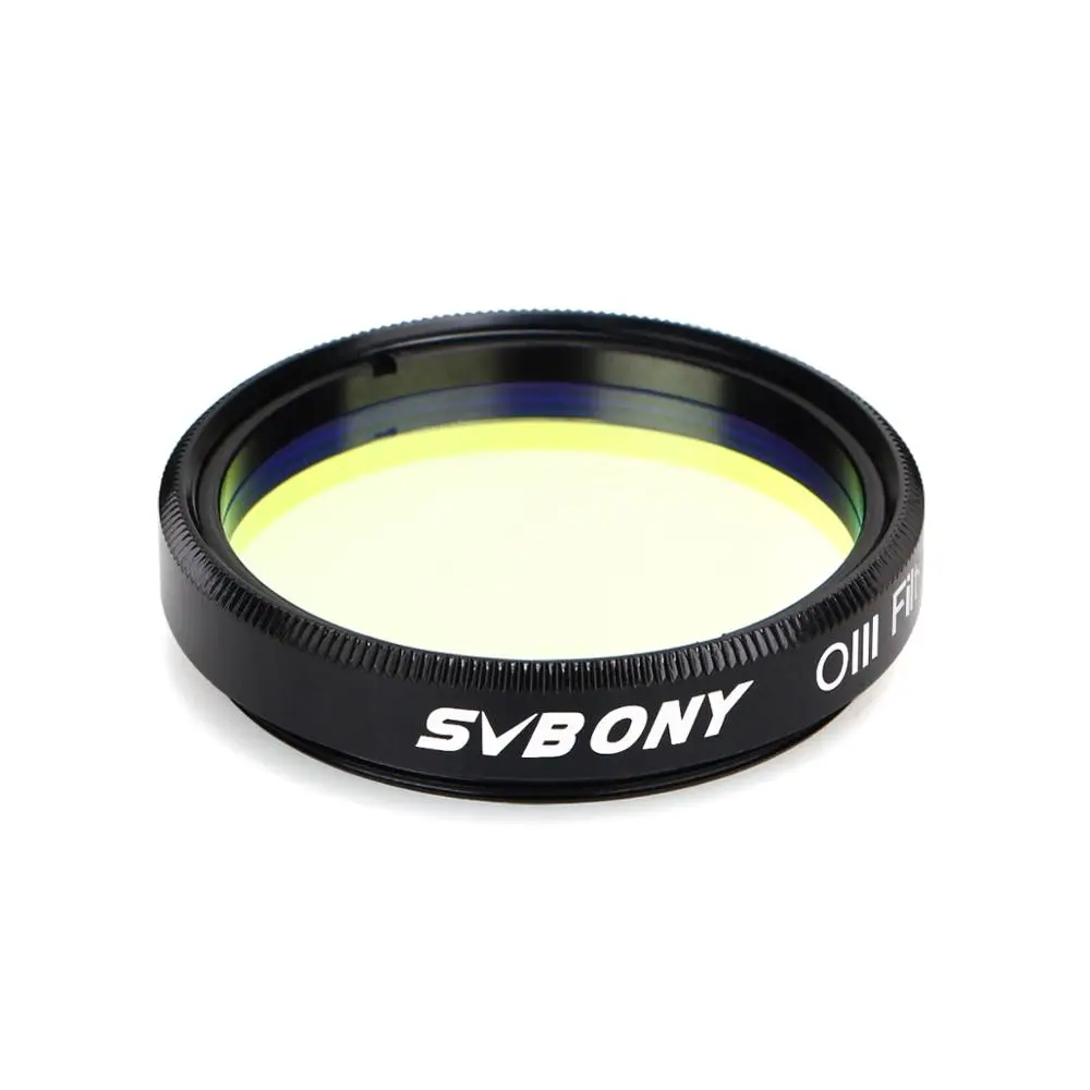 SVBONY 1.25 \
