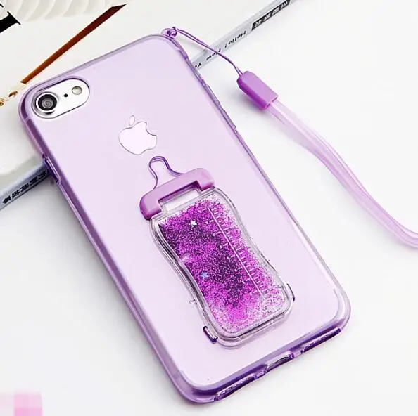 baby pink phone case iphone 7 plus baby pink phone case iphone 7 plus