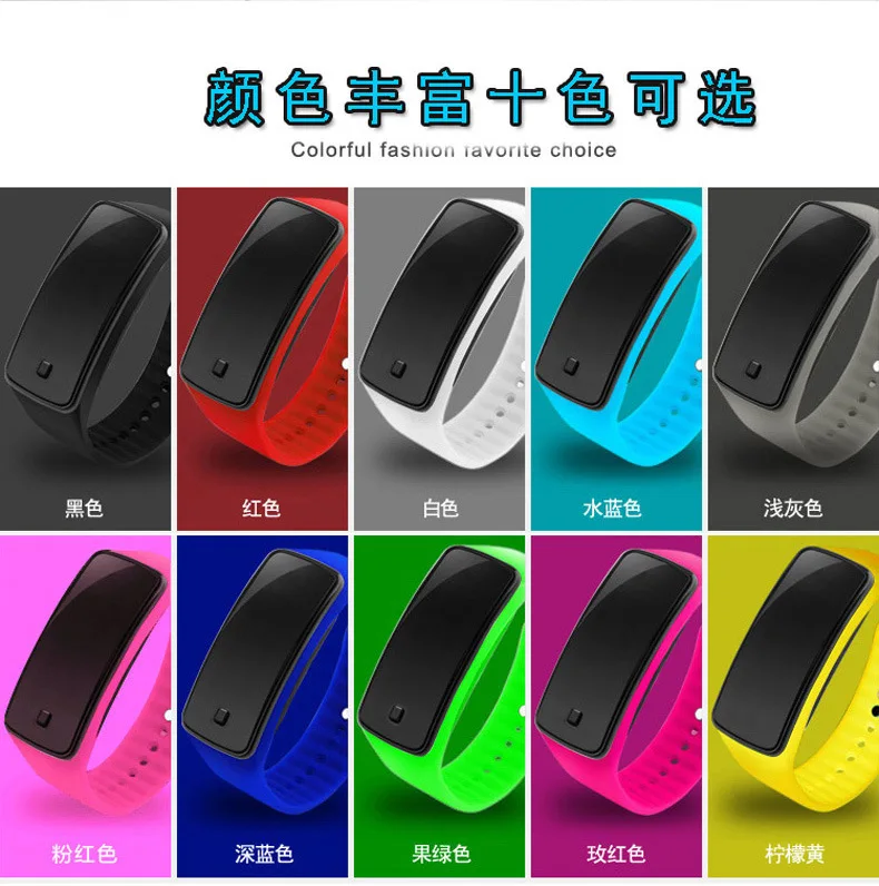 8757719554_1750584054