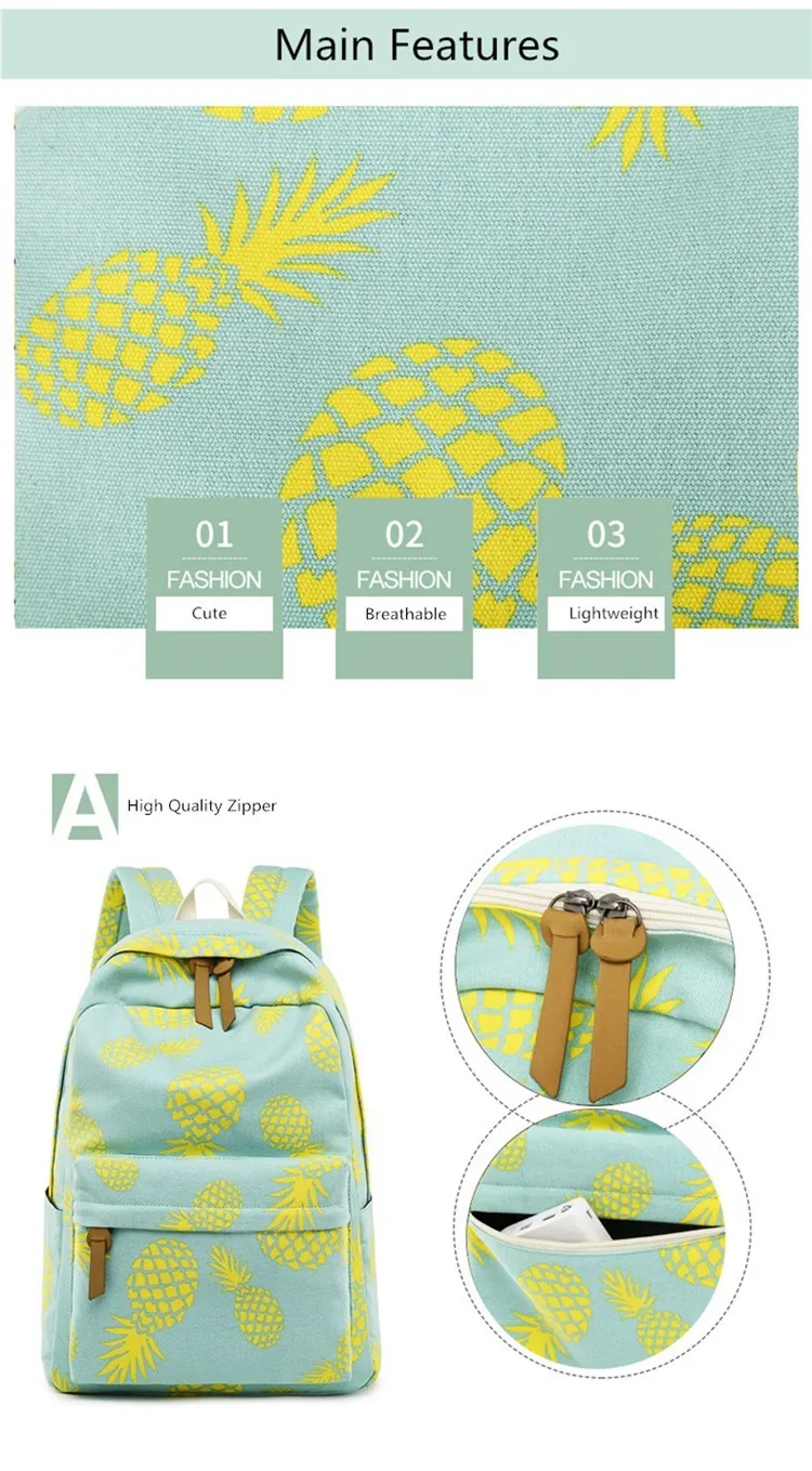 school backpack (1)
