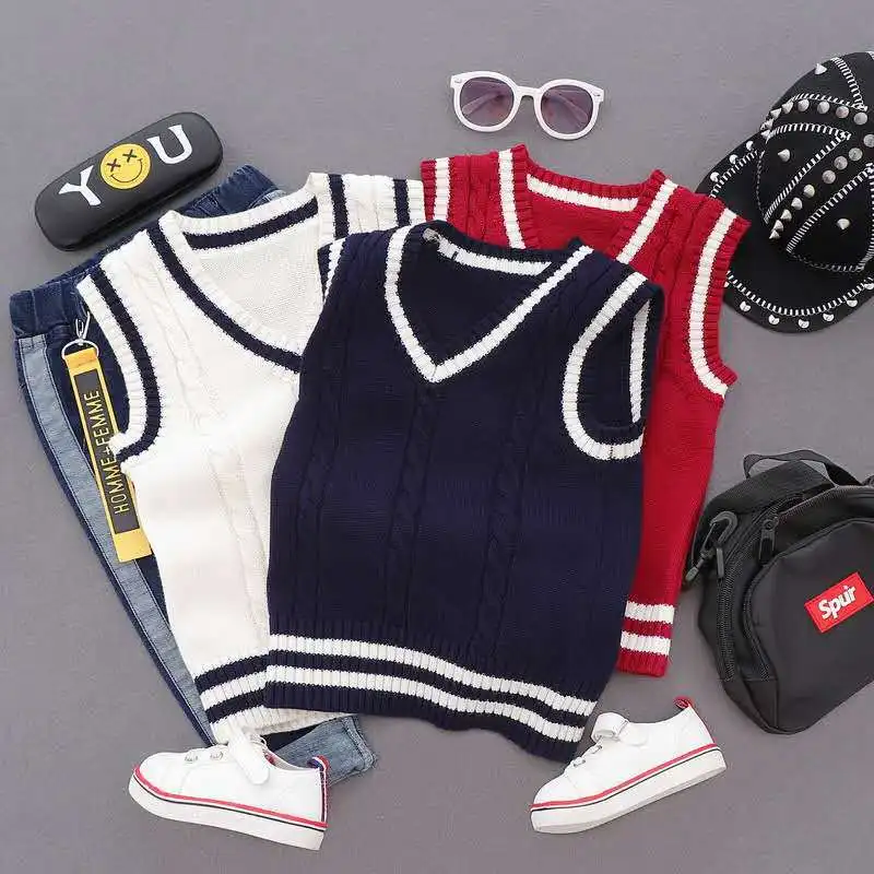sweater toddler girl sweater sweater boys kids sweaters boys sweater sweater toddler girl sweater sweater boys kids sweaters boys sweater