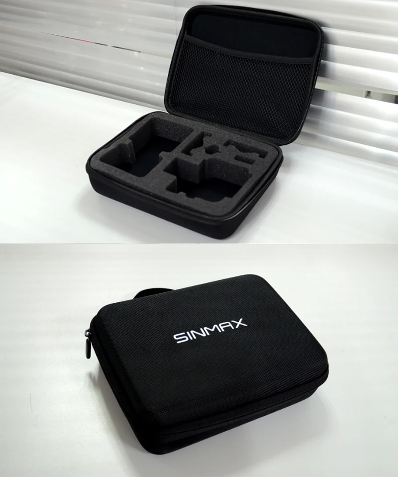 bag