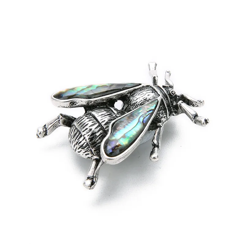 F16465A,35X44mm4X6mm (4)