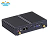 Mini PC