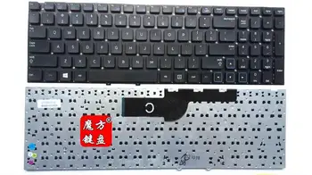 

keyboard for SAMSUNG NP300E5A E5C V5A NP305E5A V5A US/FRENCH/RUSSIAN/SPANISH/NORDIC inquire stock before order