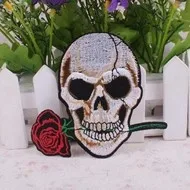 skull patch (15)