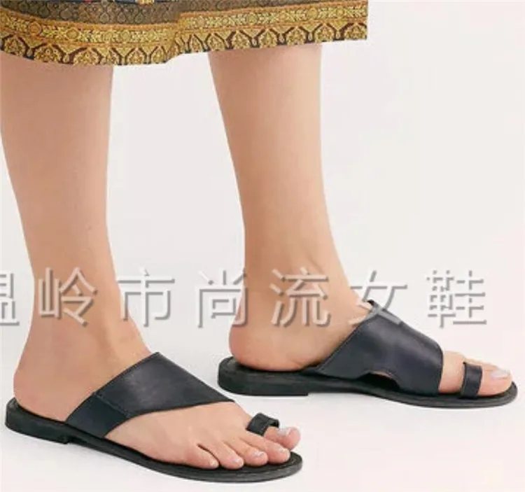 QQ20190403155948