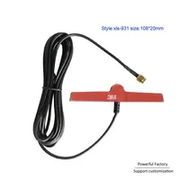 Communication Equipment