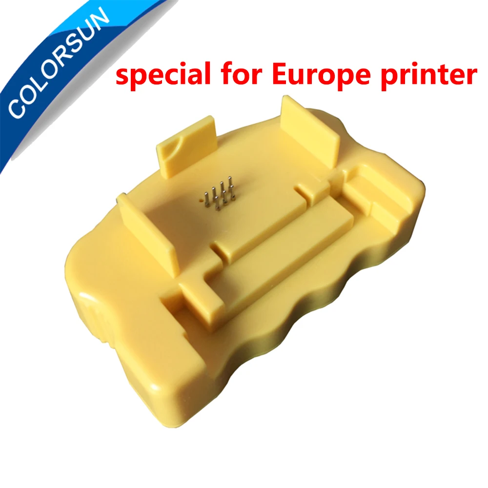 epson surecolor p6070