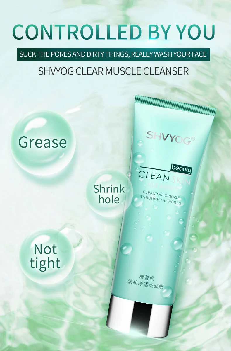 _01