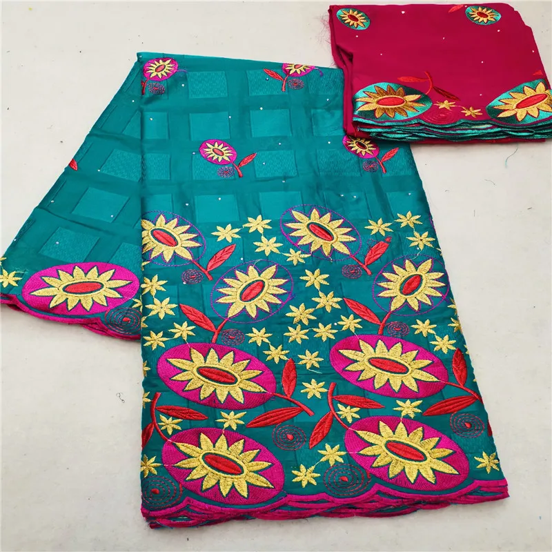 

African Swiss Cotton Jacquard Lace 100% Cotton Dubai Lace Fabric Hight Quality For Wedding Party Clothing h4-47