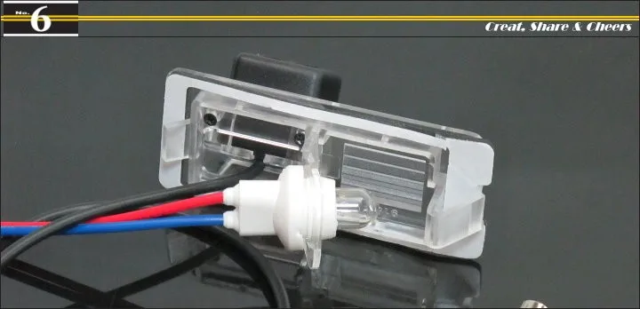 WC-1132B-RCA-C5