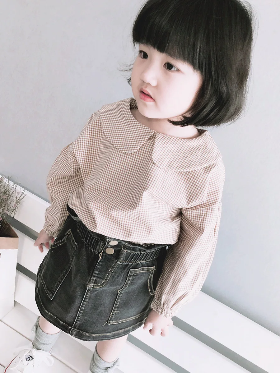 //cbu01.alicdn.com/img/ibank/2018/063/109/9410901360_1321416074.jpg
