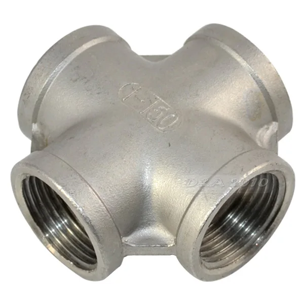 MEGAIRON 1 MEGAIRON 1