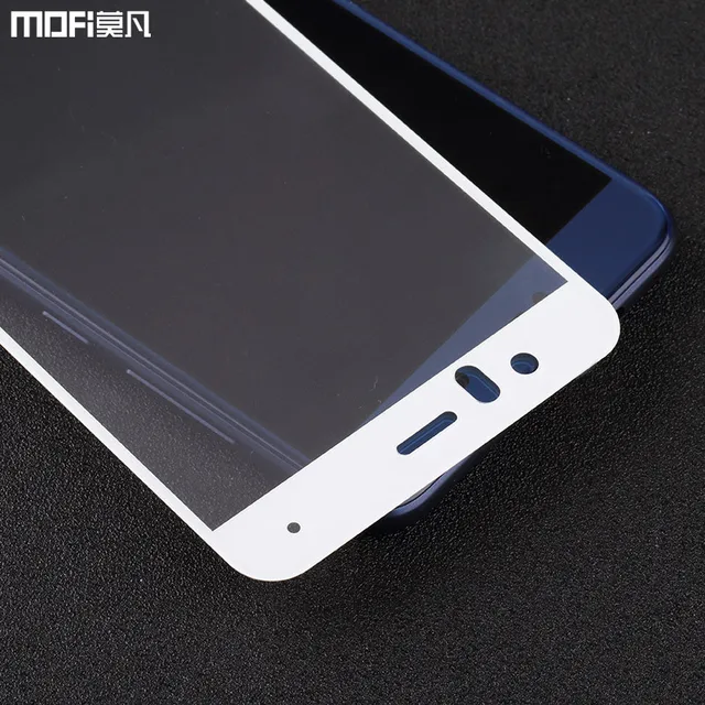 custodia mofi huawei p10 custodia mofi huawei p10