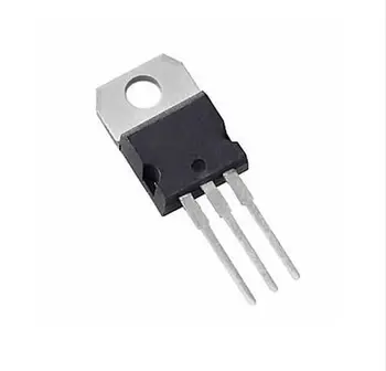 

5PCS/LOT TYN1225 TIP105 TYN612 TO-220 TO220