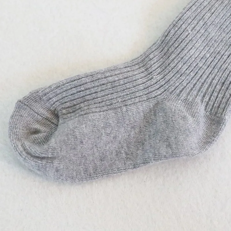 XL2668H (6)