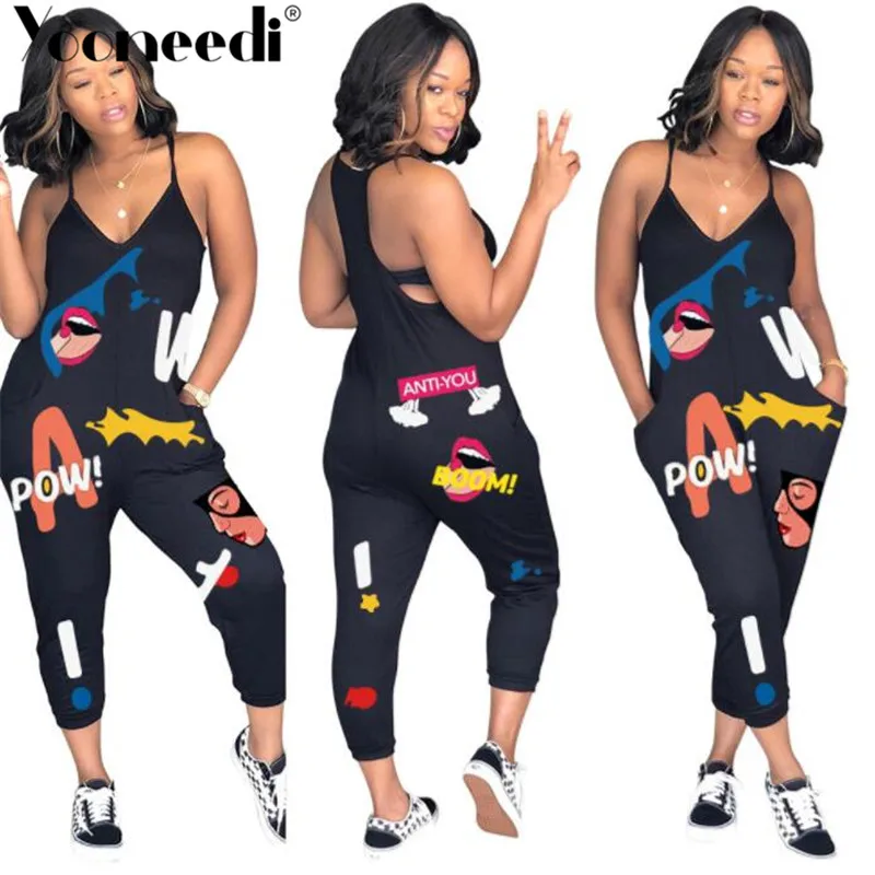 QQ截图20190613100334