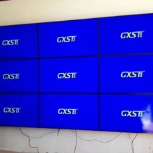 3,5 мм, драгоценный камень мозаика lcd tft HD 1920*1080 панель дисплея рекламы кино led видео монитор стены