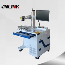 Цена со скидкой металл пластик Autoparts ушные метки для животных Волоконно лазерная маркировочная машина