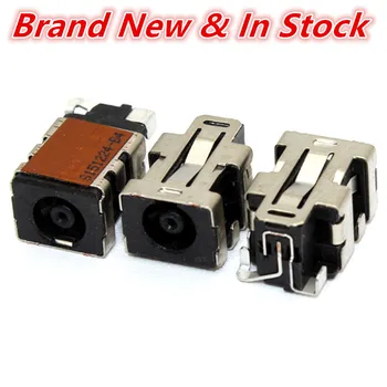 

Laptop DC Power Jack Cable Charging Cable Connector Socket Port FOR ASUS N501JW UX501JW G501J G501JW G501JW-DS71