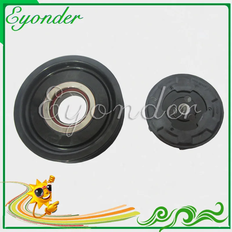 EYD002-311 4