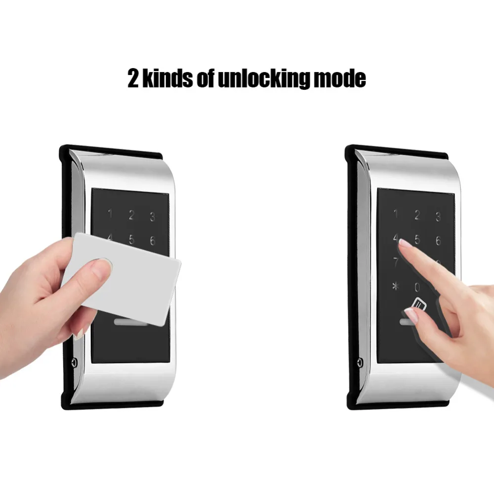 2 (5)