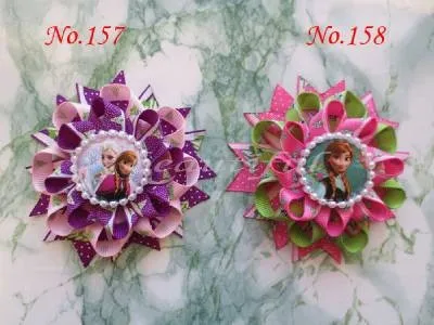 157-158