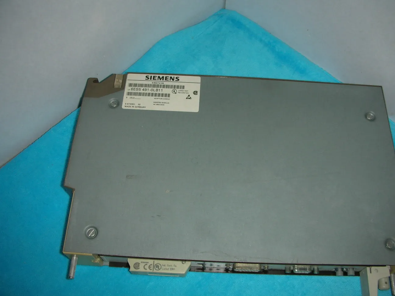 6 es5491 lb11+ 0 aa21 aa01+ 6 es5376 gk1543-1-1